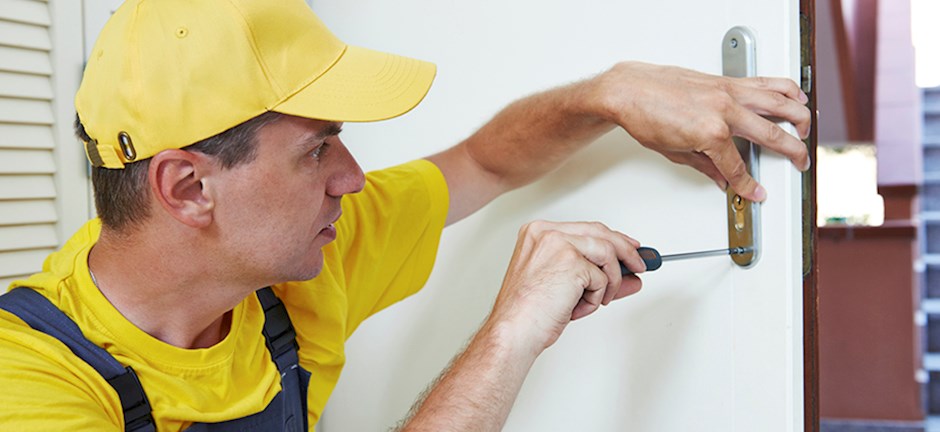 Aydıncık Çilingir