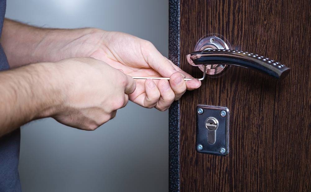 Aydıncık Çilingir